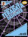 TeraTom on Teradata Designer