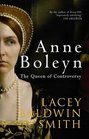 Anne Boleyn