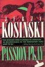 Passion Play