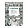 Exceptions A Handbook of Inclusion Activities for Teachers of Students at Grades 6  12 with Mild Disabilities