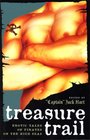 Treasure Trail Erotic Tales of Pirates on the High Seas