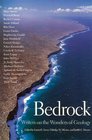 Bedrock Writers on the Wonders of Geology