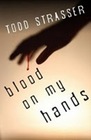 Blood on My Hands