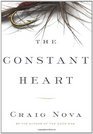 The Constant Heart