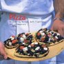 Pizza 50 Tempting Recipes Both Traditional and Contemporary