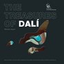 The Treasures of Dali