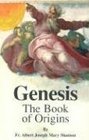 Genesis The Book of Origins