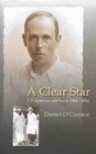 A Clear Star CF Andrews and India 19041914