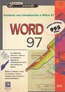 Prentice Practica Word 97