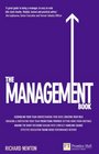 The Management Book