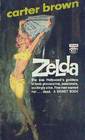 Zelda