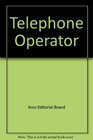 Telephone Operator