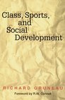 Class Sports and Social Development