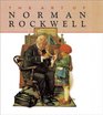 The Art of Norman Rockwell