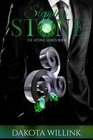 Stepping Stone (The Stone Series) (Volume 2)