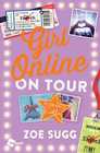 Girl Online on Tour