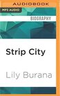 Strip City