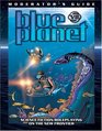 Blue Planet V2 Moderator's Guide