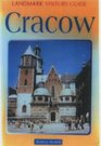 Landmark Visitors Guides Cracow