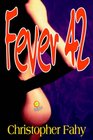 Fever 42