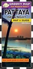 Groovy Map  Guide of Pattaya