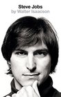 Steve Jobs The Exclusive Biography