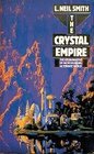 CRYSTAL EMPIRE