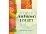 Best of Jane Grigsons Desserts Classi