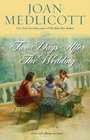 Two Days After the Wedding (Ladies of Covington, Bk 6)