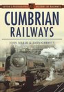 Cumbrian Railways