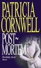 Postmortem  (Kay Scarpetta, Bk 1)