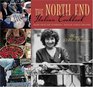 The North End Italian Cookbook, 5th