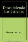 Descubriendo Las Estrellas