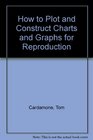 How to Plot and Construct Charts and Graphs for Reproduction