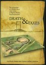 Death and Taxes The Archaeology of a Middle Saxon Estate Centre at Higham Ferrers Northamptonshire