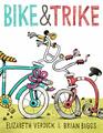 Bike  Trike