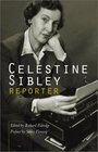 Celestine Sibley Reporter