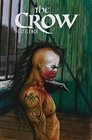The Crow: Pestilence