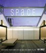 Space Reshaping Your Home for the Way You Want to Live
