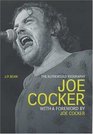 Joe Cocker The Authorised Biography