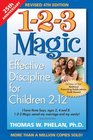 123 Magic Effective Discipline for Children 212