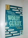 Wordy Gurdy 7