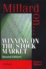 Winning on the Stock Market