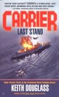Carrier 23 Last Stand