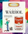 Andy Warhol (Getting to Know the World's Greatest Artists)