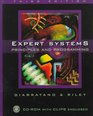 Expert Systems Principles and Programming