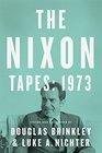 The Nixon Tapes 1973