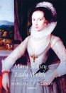 Mary Sidney Lady Wroth