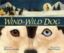 WindWild Dog