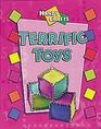 Terrific Toys